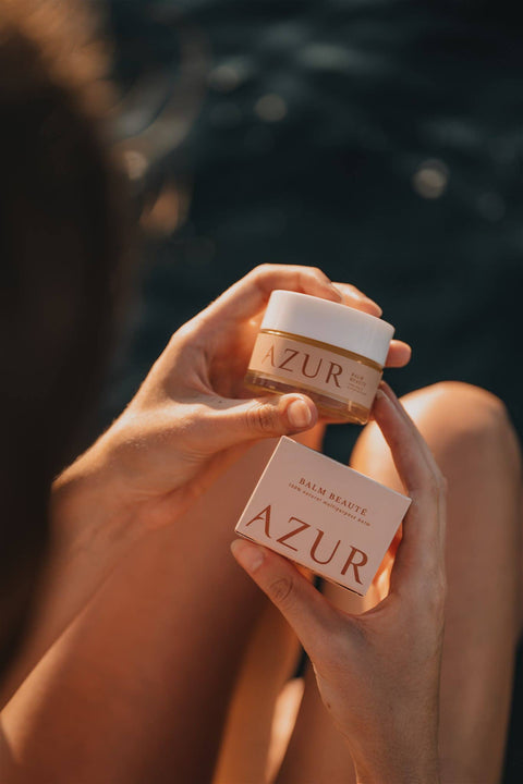 baume-naturel-pour-le-visage-et-le-corps