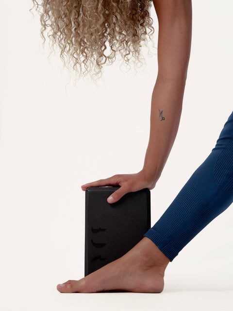 lot-de-briques-de-yoga-pour-la-pratique