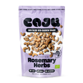 noix-de-cajou-grillees-au-romarin-bio