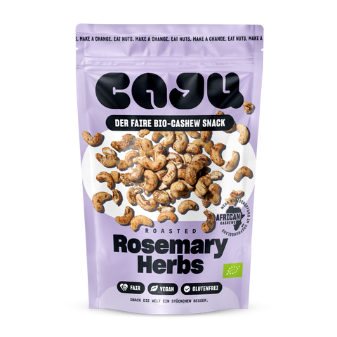 noix-de-cajou-grillees-au-romarin-bio