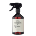 nettoyant-multi-surfaces-naturel-a-leucalyptus