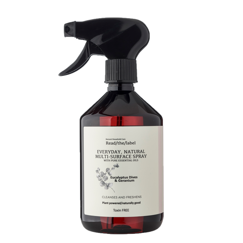 nettoyant-multi-surfaces-naturel-a-leucalyptus