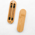 coton-tiges-reutilisables-en-silicone-et-bambou