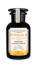 vitamine-d-bio-dorigine-vegetale