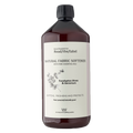 adoucissant-naturel-pour-tissus-a-leucalyptus