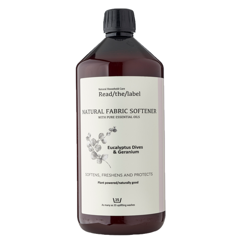 adoucissant-naturel-pour-tissus-a-leucalyptus