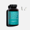 complement-alimentaire-a-la-creatine-creapure