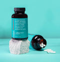 complement-alimentaire-au-magnesium-bisglycinate