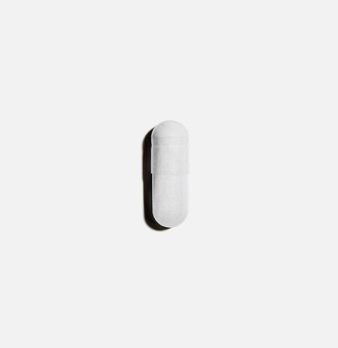 complement-alimentaire-au-magnesium-bisglycinate