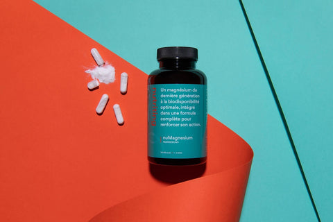 complement-alimentaire-au-magnesium-bisglycinate