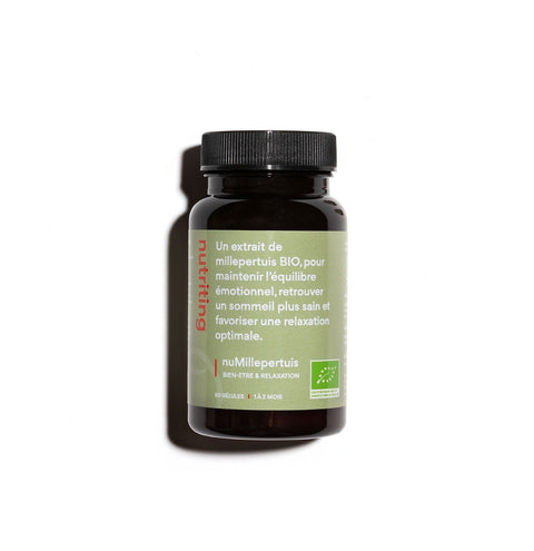 complement-alimentaire-au-magnesium-bisglycinate