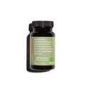 complement-alimentaire-a-la-creatine-creapure
