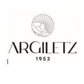 argile-verte-ultra-ventilee-certifiee-naturelle