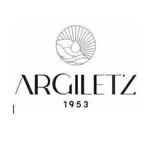 argile-verte-ultra-ventilee-certifiee-naturelle