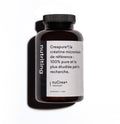 complement-alimentaire-a-la-creatine-creapure