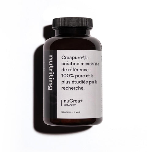 complement-alimentaire-a-la-creatine-creapure