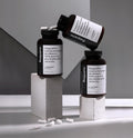 complement-alimentaire-a-la-creatine-creapure