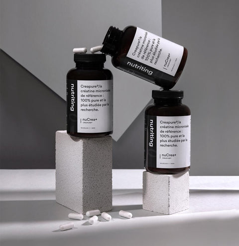 complement-alimentaire-a-la-creatine-creapure