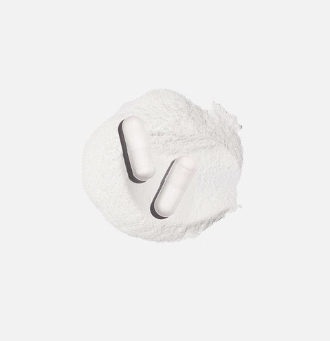 complement-alimentaire-a-la-creatine-creapure