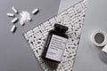 complement-alimentaire-a-la-creatine-creapure