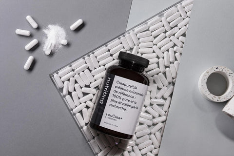 complement-alimentaire-a-la-creatine-creapure