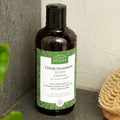 huile-lavante-bio-a-la-verveine-citronnee