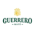 yerba-mate-a-la-grenade-detox