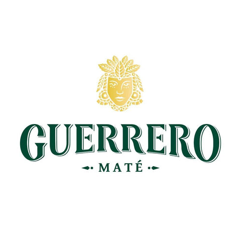 yerba-mate-a-la-grenade-detox