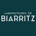 gel-douche-naturel-certifie-bio