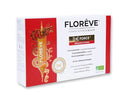 shot-a-boire-pour-limmunite-bio