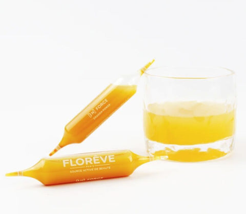 shot-a-boire-pour-limmunite-bio