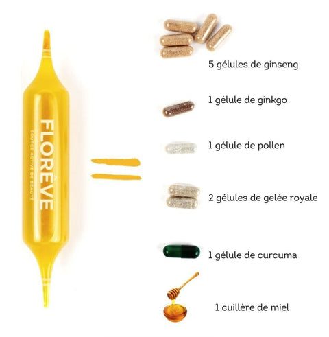 shot-a-boire-pour-limmunite-bio