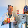shot-a-boire-pour-limmunite-bio