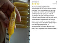 shot-a-boire-pour-limmunite-bio