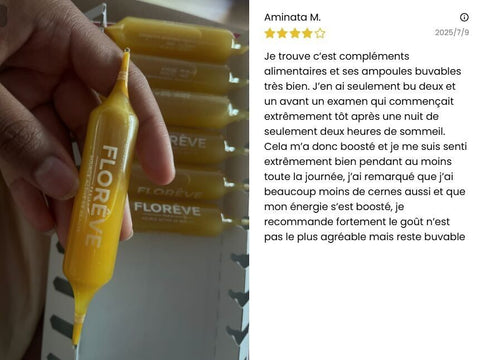 shot-a-boire-pour-limmunite-bio