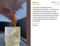 shot-a-boire-pour-limmunite-bio