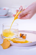 cure-a-boire-anti-chute-et-sommeil