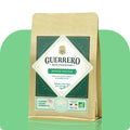 yerba-mate-a-la-menthe-sauvage-bio