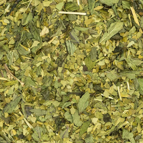 yerba-mate-a-la-menthe-sauvage-bio