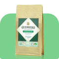yerba-mate-a-la-menthe-sauvage-bio