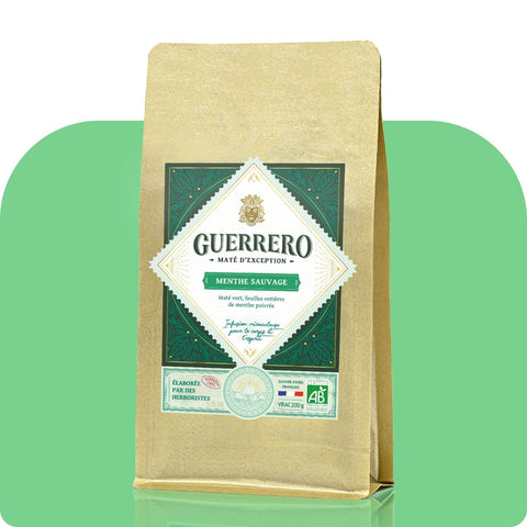 yerba-mate-a-la-menthe-sauvage-bio
