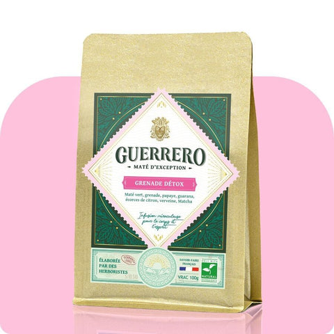 yerba-mate-a-la-menthe-sauvage-bio