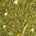 yerba-mate-a-la-grenade-detox