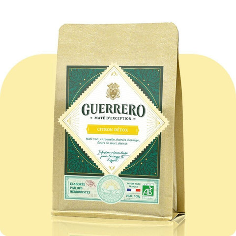 yerba-mate-au-citron-detox-bio
