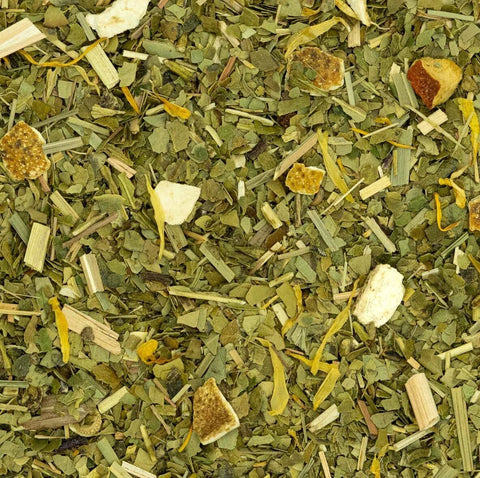 yerba-mate-au-citron-detox-bio