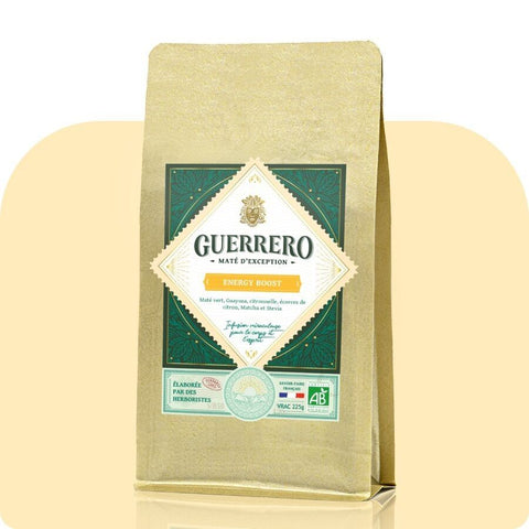yerba-mate-a-la-grenade-detox