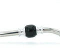 bombilla-pour-mate-en-inox
