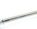 bombilla-pour-mate-en-inox