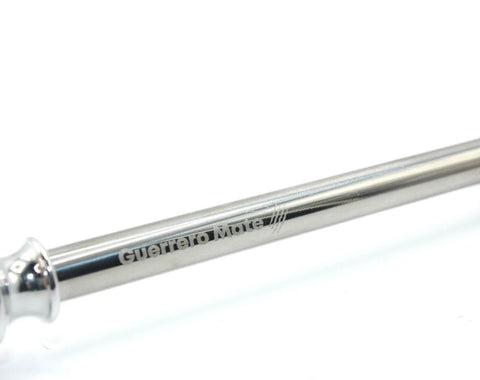 bombilla-pour-mate-en-inox