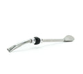 bombilla-pour-mate-en-inox